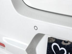 Suzuki Swift 1.2 GLX auto - Image 13