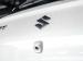 Suzuki Swift 1.2 GLX auto - Thumbnail 14