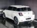 Suzuki Swift 1.2 GLX auto - Thumbnail 16