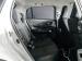 Suzuki Swift 1.2 GLX auto - Thumbnail 17
