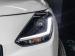 Suzuki Swift 1.2 GLX auto - Thumbnail 18