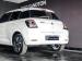Suzuki Swift 1.2 GLX auto - Thumbnail 19