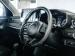 Suzuki Swift 1.2 GLX auto - Thumbnail 21