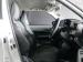 Suzuki Swift 1.2 GLX auto - Thumbnail 22