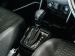 Suzuki Swift 1.2 GLX auto - Thumbnail 23