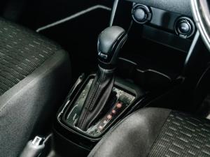 Suzuki Swift 1.2 GLX auto - Image 23