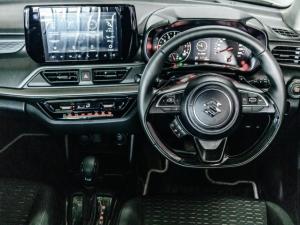 Suzuki Swift 1.2 GLX auto - Image 24