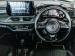 Suzuki Swift 1.2 GLX auto - Thumbnail 24