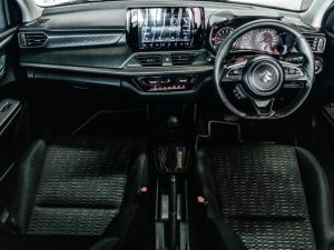 Suzuki Swift 1.2 GLX auto - Image 25