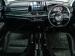 Suzuki Swift 1.2 GLX auto - Thumbnail 25