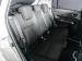Suzuki Swift 1.2 GLX auto - Thumbnail 26