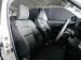 Suzuki Swift 1.2 GLX auto - Thumbnail 27