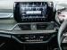 Suzuki Swift 1.2 GLX auto - Thumbnail 28