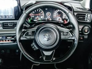 Suzuki Swift 1.2 GLX auto - Image 29