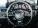 Suzuki Swift 1.2 GLX auto - Thumbnail 29