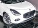 Suzuki Swift 1.2 GLX auto - Thumbnail 2