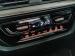 Suzuki Swift 1.2 GLX auto - Thumbnail 30