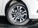 Suzuki Swift 1.2 GLX auto - Thumbnail 3