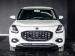 Suzuki Swift 1.2 GLX auto - Thumbnail 4