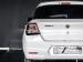 Suzuki Swift 1.2 GLX auto - Thumbnail 5