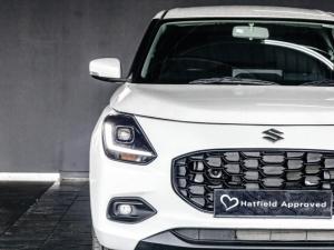 Suzuki Swift 1.2 GLX auto - Image 6