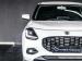 Suzuki Swift 1.2 GLX auto - Thumbnail 6