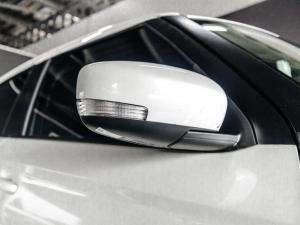 Suzuki Swift 1.2 GLX auto - Image 7