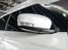 Suzuki Swift 1.2 GLX auto - Thumbnail 7