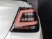 Suzuki Swift 1.2 GLX auto - Thumbnail 8