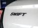 Suzuki Swift 1.2 GLX auto - Thumbnail 9