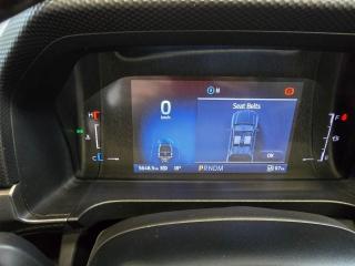 Ford Ranger 2.0 SiT double cab XLT