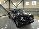 Thumbnail Ford Ranger 2.0 SiT double cab XLT