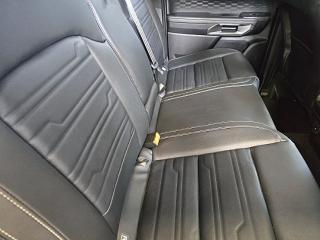 Ford Ranger 2.0 SiT double cab XLT