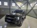 Ford Everest 2.0 BiTurbo 4x4 XLT - Thumbnail 10