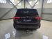Ford Everest 2.0 BiTurbo 4x4 XLT - Thumbnail 11