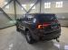 Ford Everest 2.0 BiTurbo 4x4 XLT - Thumbnail 12