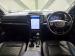 Ford Everest 2.0 BiTurbo 4x4 XLT - Thumbnail 13
