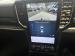 Ford Everest 2.0 BiTurbo 4x4 XLT - Thumbnail 14