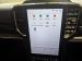 Ford Everest 2.0 BiTurbo 4x4 XLT - Thumbnail 15
