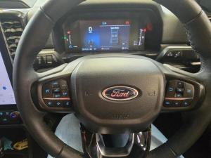 Ford Everest 2.0 BiTurbo 4x4 XLT - Image 16