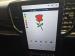 Ford Everest 2.0 BiTurbo 4x4 XLT - Thumbnail 17