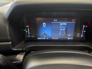 Ford Everest 2.0 BiTurbo 4x4 XLT - Image 18