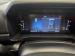 Ford Everest 2.0 BiTurbo 4x4 XLT - Thumbnail 18