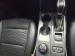 Ford Everest 2.0 BiTurbo 4x4 XLT - Thumbnail 19