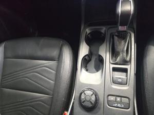 Ford Everest 2.0 BiTurbo 4x4 XLT - Image 19