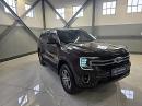Thumbnail Ford Everest 2.0 BiTurbo 4x4 XLT
