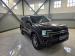 Ford Everest 2.0 BiTurbo 4x4 XLT - Thumbnail 1
