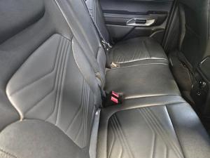 Ford Everest 2.0 BiTurbo 4x4 XLT - Image 20