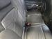 Ford Everest 2.0 BiTurbo 4x4 XLT - Thumbnail 20