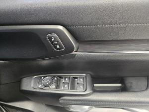 Ford Everest 2.0 BiTurbo 4x4 XLT - Image 21